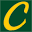 Cabela logo