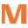 Merrell